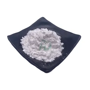 Best Price 99% Choline Alfoscerate Alpha Gpc Powder 28319-77-9 Alpha GPC