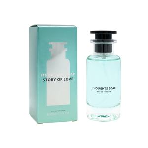 <span class=keywords><strong>Histoire</strong></span> d'amour 50ml Rose des vents Lever <span class=keywords><strong>de</strong></span> soleil Frais Longue durée Parfum <span class=keywords><strong>de</strong></span> niche Moderne Eau <span class=keywords><strong>de</strong></span> toilette pour femmes Vaporisateur <span class=keywords><strong>de</strong></span> brume florale - Product Image 4