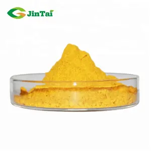 Hot Selling Powder Turmeric Root Extract Curcumin 95% 98% Extract Powder Curcumin Extract Curcumin Powder