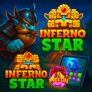 Arcadecreditsystempandamastergoldendragonorionstarjuwafishgamevaultonlineskillgamingplatformhighprofitreseller arcadecreditsystempandamastergoldendragonorionstarjuwafishgamevaultonlineskillgamingplatformhighprofitreseller - Product Image 1