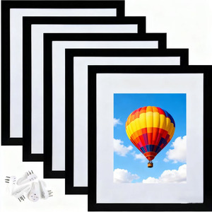 Cadre <span class=keywords><strong>photo</strong></span> en bois fait main Fuling, vente chaude, taille personnalisée, décoration rétro créative pour la maison, cadre <span class=keywords><strong>photo</strong></span> en bois <span class=keywords><strong>pas</strong></span> <span class=keywords><strong>cher</strong></span>, vente en gros - Product Image 1
