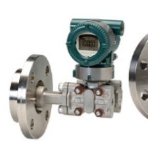 Transmetteur de pression différentielle Yokogawa OpreX série EJX S, 50 MPa, IP67, antidéflagrant, précision 0,055 o.f.s. - Product Image 2