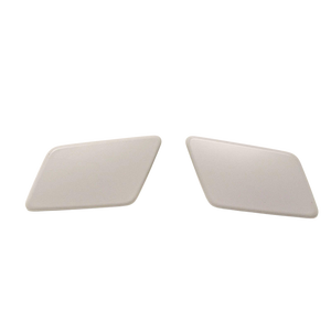 51112993585 51112993586 Panel Deflector del Lavafaros para <span class=keywords><strong>BMW</strong></span> <span class=keywords><strong>X1</strong></span> E84 16d 16i <span class=keywords><strong>18d</strong></span> 18i 20d 20i 23dX 25dX 25iX 28i 28iX 35iX <span class=keywords><strong>SDrive</strong></span> - Product Image 1