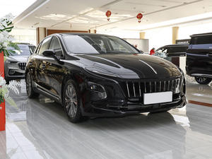 Ade In China ongongqi E-qm5 <span class=keywords><strong>Plus</strong></span> leclectrical Vehicle - Product Image 3