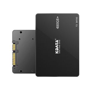 各种广泛使用的60gb 120gb 240gb 480gb 960gb 1TB 2tb固态硬盘迪斯科固态硬盘 - Product Image 1
