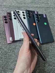 Offre de gros de smartphones <span class=keywords><strong>S22</strong></span> 5G débloqués, 128 Go/256 Go de ROM, écran OLED 6,8 pouces, appareils photo 32 MP/12 MP - Product Image 4