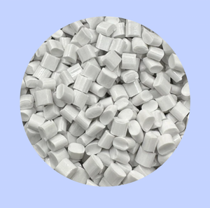 BASFSE POM ULTRAFORM N2640 E4 ( N2640E4 ) / N2640 E2 (N2640E2 ) / N2520 L (N2520L) Gránulo de plástico POM - Product Image 4