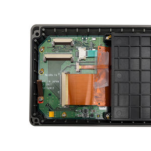 GTS-721/722/723/725 Estação <span class=keywords><strong>Total</strong></span> Display LCD para <span class=keywords><strong>Topcon</strong></span> GTS-720 Display LCD Estação <span class=keywords><strong>Total</strong></span> - Product Image 4