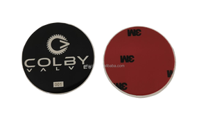 หมุดป้ายหัวใจส่วนบุคคลสำหรับทุกโอกาสดีไซน์ตามสั่งคุณภาพสูงราคาไม่แพงและการจัดส่งที่รวดเร็ว - Product Image 4