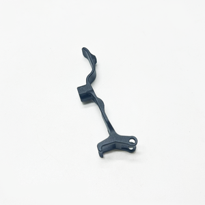 โมดูลหัวเข็มขัด T50/T25ของแท้ของใหม่สำหรับ Dj1อะไหล่ซ่อมอุปกรณ์เสริมโดรนเกษตร - Product Image 1