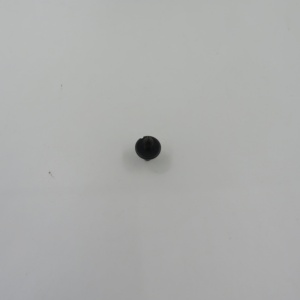 SMT NOZZLE M033 FOR I-PULSE MACHINE LG0-M771N-00X,Custom made nozzle is available - Product Image 4