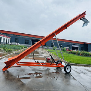 Chaîne <span class=keywords><strong>de</strong></span> convoyeur <span class=keywords><strong>à</strong></span> <span class=keywords><strong>bois</strong></span> personnalisée OEM, entraînement par moteur <span class=keywords><strong>à</strong></span> essence, élévateur <span class=keywords><strong>à</strong></span> <span class=keywords><strong>bois</strong></span> portable, <span class=keywords><strong>livraison</strong></span> <span class=keywords><strong>à</strong></span> <span class=keywords><strong>domicile</strong></span>, fournisseur en gros - Product Image 2