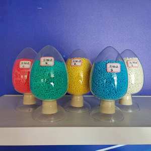 ลวด BV BVR ขนาด2.5mm ² เหมาะสำหรับวงจรไฟ-ทองแดงหุ้มฉนวนพีวีซี - Product Image 5