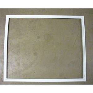 Joint d'étanchéité pour congélateur domestique et hôtelier, électrique, neuf, modèle MT7 6N L708-60-BE - Product Image 1