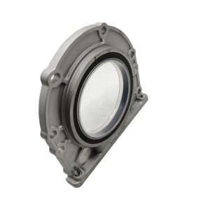 Customizable High Quality 1D4S00-1002540A Oil <b>Seal</b> Seat Assembly Standard Size Industrial Construction Construction Desi - Product Image 3