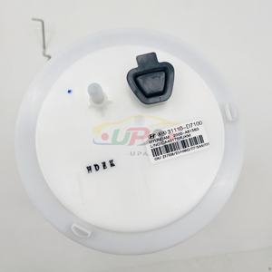 POMPE À CARBURANT COMPLÈTE 31110-D7100 31110D7100 pour Hyun-dai Ki-a  31110 D7100 - Product Image 5