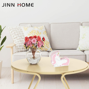 Con Heo Đất Ngân Hàng Cho Cô Gái <span class=keywords><strong>Coin</strong></span> Bank Quà Tặng Cho Con Trai Con Heo Đất Lớn Ngân Hàng Cho Trẻ Em Dễ Thương Hộp Cho Tiền Thật Cho Sinh Nhật - Product Image 6