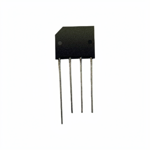 BOM IC In Stock Buy Electronics Components Online 4-SIP, RS-4L Diodes RS405L-BP - Product Image 1