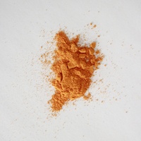Chine Fabricant classe Azo Disperse Colorants textiles Disperse Jaune 246 de haute qualité
