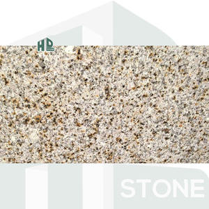 HDSTONE <span class=keywords><strong>granit</strong></span> chinois naturel G682 Giallo jaune rouillé comptoirs <span class=keywords><strong>de</strong></span> <span class=keywords><strong>cuisine</strong></span> <span class=keywords><strong>plan</strong></span> <span class=keywords><strong>de</strong></span> <span class=keywords><strong>travail</strong></span> Table à manger - Product Image 5