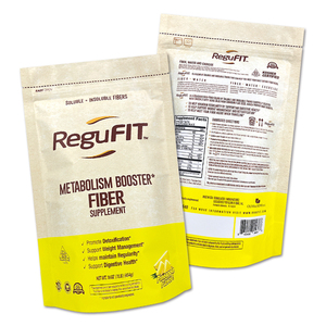 พิมพ์แบบกําหนดเองหลักฐานความชื้นยืนขึ้นถุงซิปถุง Mylar เกรดอาหารสําหรับถุงบรรจุภัณฑ์อาหาร - Product Image 5