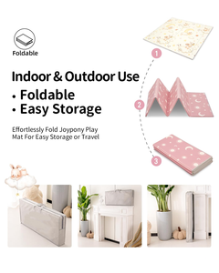 <span class=keywords><strong>Tapis</strong></span> <span class=keywords><strong>de</strong></span> <span class=keywords><strong>jeu</strong></span> souple en <span class=keywords><strong>mousse</strong></span> XPE pour bébés, sécurité, <span class=keywords><strong>jeu</strong></span>, activité pour enfants, <span class=keywords><strong>tapis</strong></span> <span class=keywords><strong>de</strong></span> ramper, chambre d'enfant, <span class=keywords><strong>tapis</strong></span> <span class=keywords><strong>de</strong></span> sol <span class=keywords><strong>pliable</strong></span> - Product Image 3