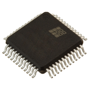 LC4064ZC-<span class=keywords><strong>75TN48C</strong></span> IC cpnd 64mc 7.5ns 48tqfp <span class=keywords><strong>lc4064</strong></span> - Product Image 1