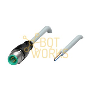 Pepperl+Fuchs 267576 - Nuovo - Product Image 1