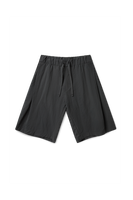 Shorts amples en nylon Ripstop pour hommes, imperméables, séchage rapide, haute qualité, design OEM, vente en gros