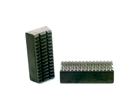 Прокладки для сверлильных труб нефтяных месторождений/Заказные Сменные вставки для сверлильного воротника