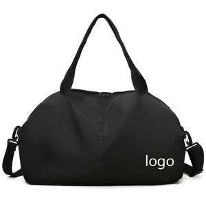 <span class=keywords><strong>Sac</strong></span> <span class=keywords><strong>de</strong></span> <span class=keywords><strong>sport</strong></span> décontracté pour <span class=keywords><strong>femme</strong></span>, <span class=keywords><strong>sac</strong></span> <span class=keywords><strong>de</strong></span> yoga, <span class=keywords><strong>sac</strong></span> <span class=keywords><strong>de</strong></span> natation avec séparation sec/humide, <span class=keywords><strong>sac</strong></span> <span class=keywords><strong>de</strong></span> voyage grande capacité, <span class=keywords><strong>sac</strong></span> <span class=keywords><strong>de</strong></span> <span class=keywords><strong>sport</strong></span> à bandoulière - Product Image 2