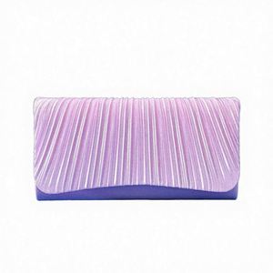 Vintage PU Leather Bags Top Handle <b>Zip</b> Closure Shoulder Handbags Tote Bag Arm Evening Clutch Women Satchel <b>Purse</b> Bucket Handbag - Product Image 2