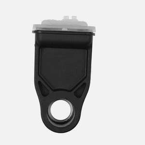 Tire Pressure Sensor 8567683 External For BMW Motorcycle <b>TPMS</b> System - Product Image 1