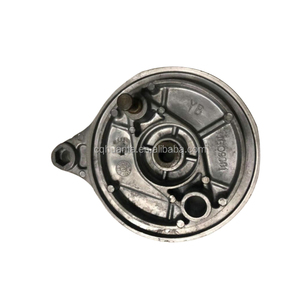 Composant de câble intérieur de moto, pour câble intérieur de véhicule - Product Image 6