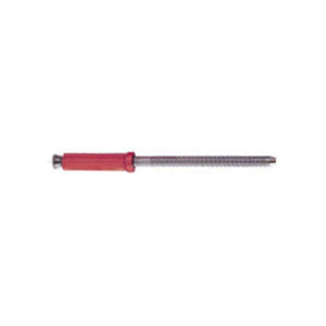 Rivets à tête cerise MBC 0,157 po de diamètre, norme DIN660, nécessitent un outil d'installation - Product Image 4