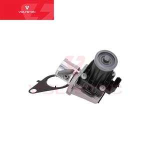 DOKKER per LODGY LOGAN Auto EGR valvola 6071400260 A6071400260 1471000Q1C 147107172R 8201411538 Vanne EGR modulo <span class=keywords><strong>2</strong></span> anni - Product Image 4