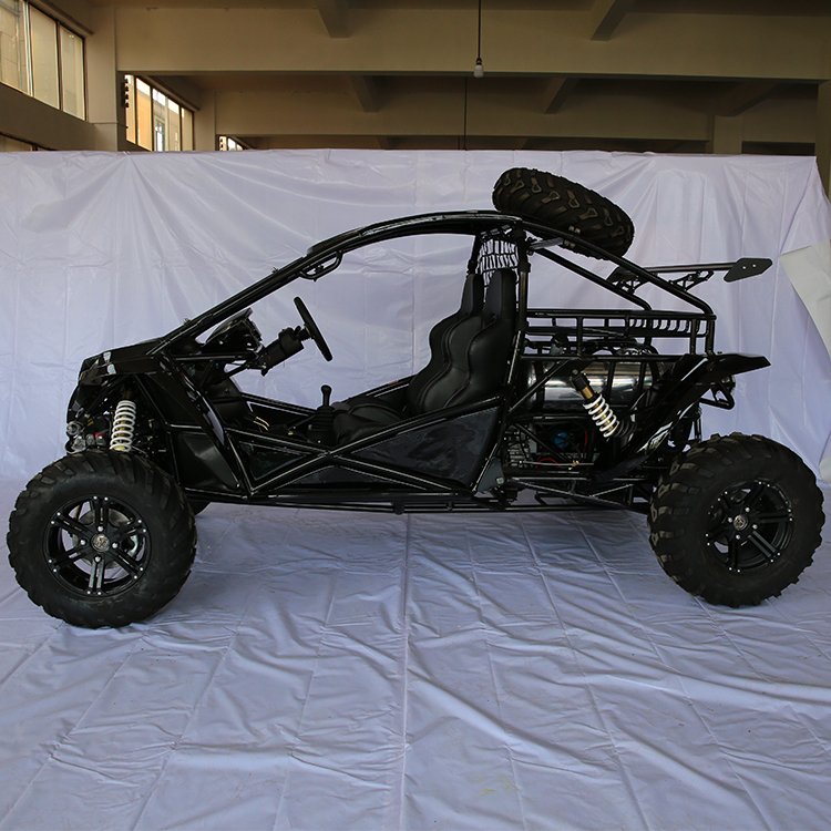 Renli 1500cc багги 4*4 дешево для jeep