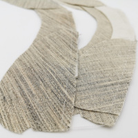 Couture Manches Tête Rouleau de Matériel De Couture NY-SHRSL1400ZM