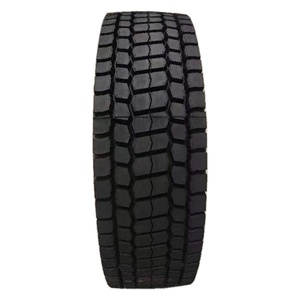 Pneus pour camions et remorques D200+ 11.00R20 12R22.5 295/80R22.5 315/80R22.5 11.00R20, 11.00R20 11.00R20, 11.00R20 - Product Image 3