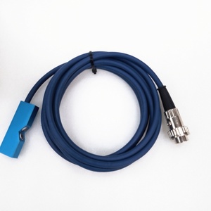 Capteur OPT RS PROX SM102 CD102 SM72 pour machines d'impression offset WD 91.165.1521/A - Product Image 1