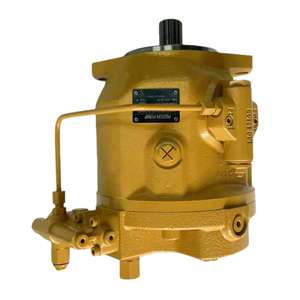 235-4110 हाइड्रोलिक पंप के लिए हाइड्रोलिक पिस्टन पंप 2354110 हाइड्रोलिक पिस्टन पंप - Product Image 1