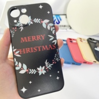 Casing HP iPhone 11 Pro X XR Xs Max TPU Liquid Silicone Lens Cube dengan Desain Klasik Lurus untuk iPhone 14 13 12 Pro Max 16 Pro