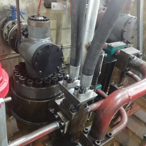 <span class=keywords><strong>Tuyau</strong></span> de carburant flexible en caoutchouc résistant au diesel et à l'essence pour <span class=keywords><strong>pompe</strong></span> à carburant - Product Image 6