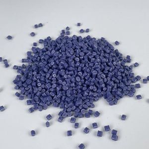 Matériaux plastiques en polyéthylène LLDPE 3490 3840u 3470 3840 3224 Ll120 Ll405 - Product Image 6