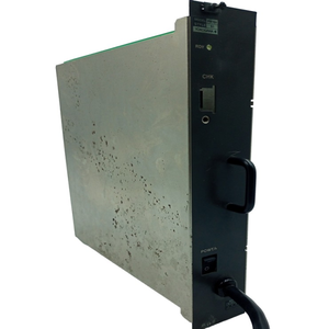 Plc <strong>Fonte</strong> De Alimentao Pw701 S1 for Warranty Product - Product Image 1