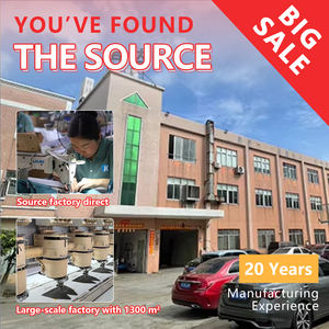 Gorra <span class=keywords><strong>de</strong></span> Béisbol Ajustable y Lavable <span class=keywords><strong>de</strong></span> Mezclilla, <span class=keywords><strong>Gorras</strong></span> <span class=keywords><strong>de</strong></span> Moda para Papá, Logotipo Bordado Personalizado, <span class=keywords><strong>Gorras</strong></span> <span class=keywords><strong>de</strong></span> Béisbol <span class=keywords><strong>de</strong></span> Algodón Transpirables e Impermeables - Product Image 4