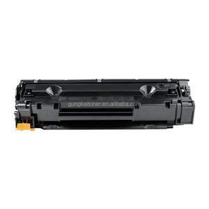 Cartucho de tóner compatible Canon 137 CRG337 <span class=keywords><strong>737</strong></span> Para uso en MF220 MF224dw MF223d MF226dn MF229dw MF232w MF236n MF243d MF249dw - Product Image 1