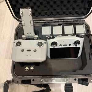 HFT Professional Air 2s Fly More Combo al por Mayor - Product Image 2