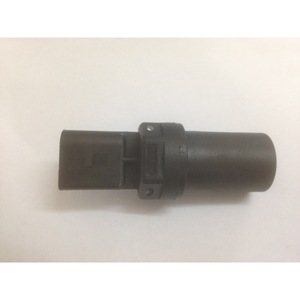 Sensor de Velocidad del Vehículo, Sensor de Odómetro, Bora 357 919 149B, Sensor Automotriz - Product Image 2