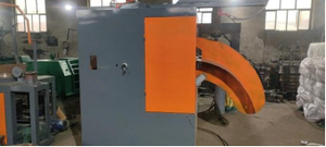 Tự động vẽ Dây máy băng ghế dự bị trẻ em tốt dây vẽ máy plccore Đấu Thầu - Product Image 6